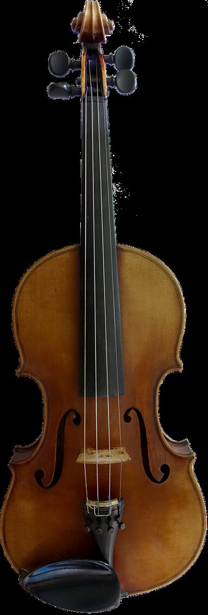 violin music