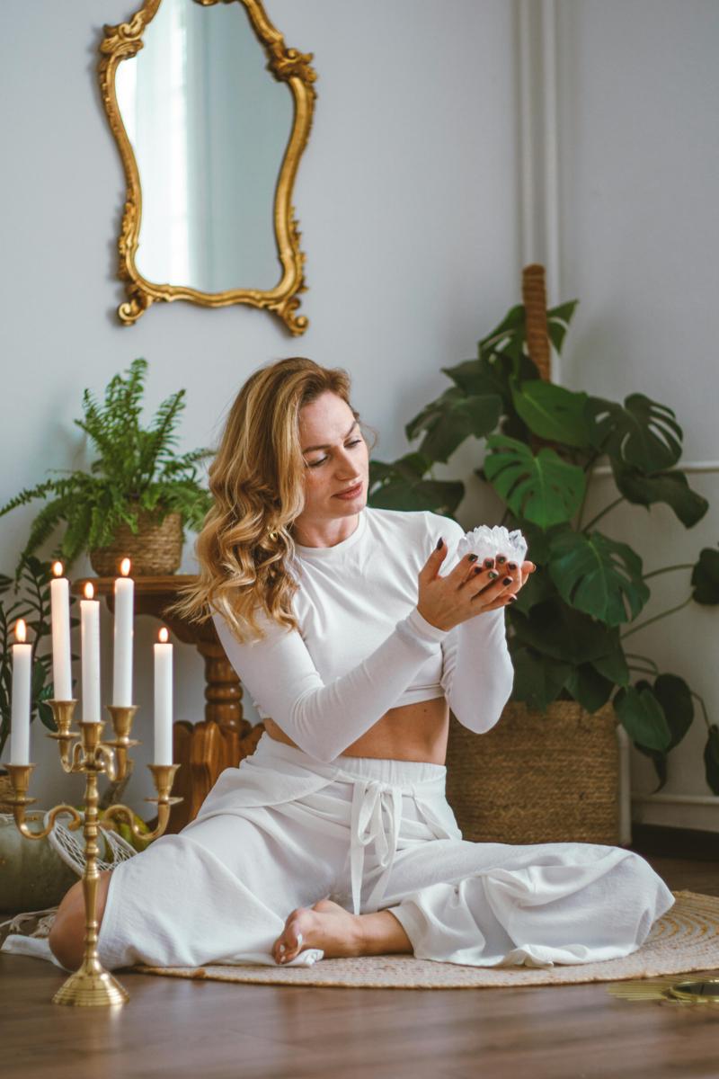 meditation zen