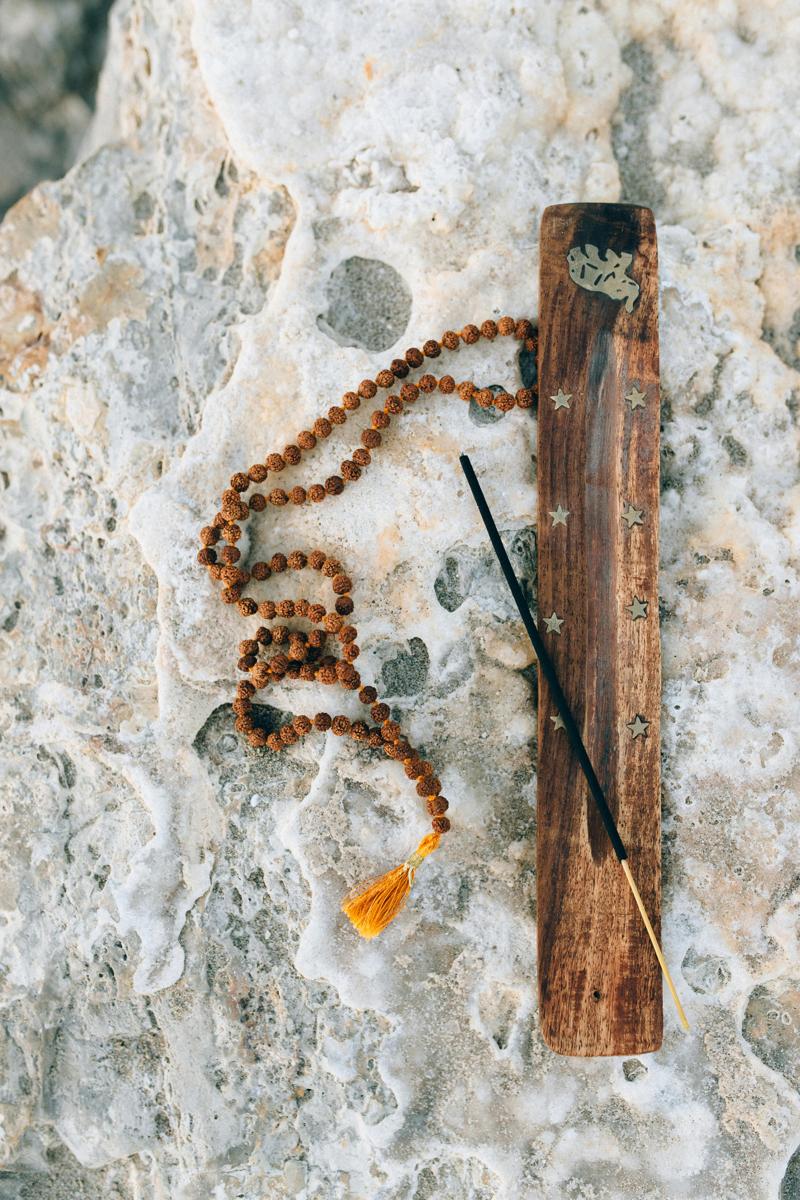 meditation zen